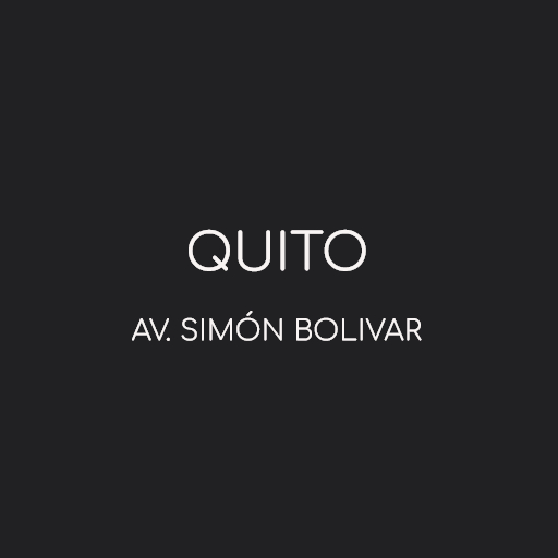 Reservar Pistas Quito Bowling Club